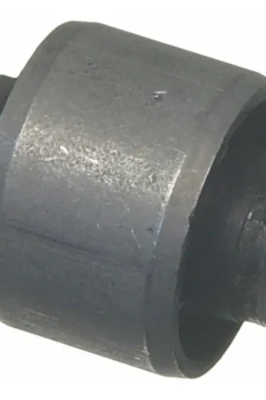 Top Rated Shock - Strut Mount Bushing for 1984-1999 Domestics 1pc Rear 17179
