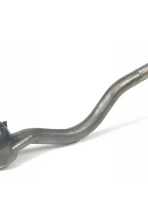 Steering Tie Rod End for 1961-1962 Oldsmobile Front 25697 Popular