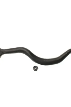 Secure Checkout Control Arm and Ball Joint Assembly for 1987-1998 1pc Front Left Upper 11796