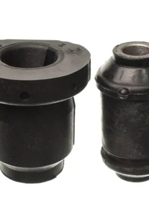 Control Arm Bushing for 1975-1993 Porsche / Volkswagen Front Lower 2pc 22267 Price Drop