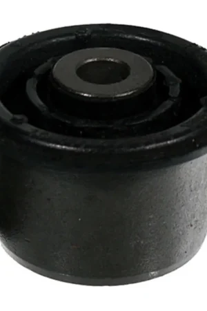 Brand New Control Arm Bushing for 1990-1998 Domestics 1pc Front Lower 17036