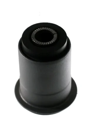 Limited Edition Control Arm Bushing for 1978-2004 Domestics 1pc Front Lower 17306