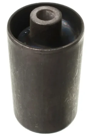 Order Now Leaf Spring Bushing for 1999-2002 Domestics 1pc Rear 18704