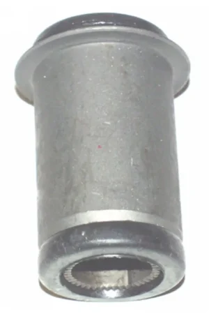 Clearance Steering Idler Arm Bushing for 1963-1964 Domestics 1pc 15317
