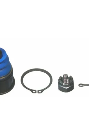 Final Sale Ball Joint for 1986-1991 Domestics 1pc Front Lower 10597