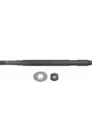 Steering Tie Rod End for 1990-1993 Asuna / Geo / Isuzu Front 27320 Buy Today