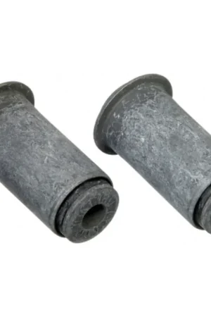 While Supplies Last Control Arm Bushing for 1992-1996 Dodge Front Lower 2pc 18136