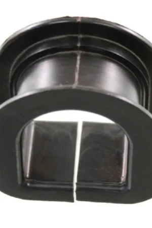 Best Seller Rack and Pinion Mount Bushing for 1983-1987 Domestics 1pc Left 16247