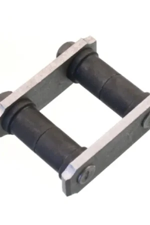 Leaf Spring Shackle for 1934-1954 Domestics 1pc Front 35102 Price Drop