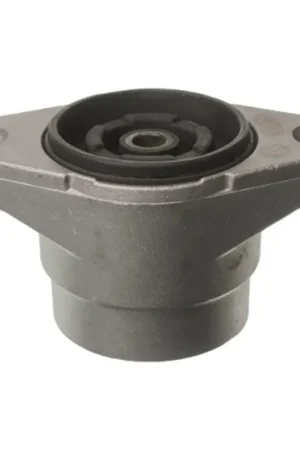 Shop Now Strut Mount for 1998-2011 Audi / Volkswagen Rear 2pc 53921