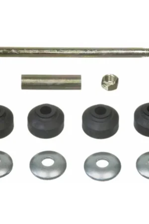 Discount Stabilizer Bar Link for 1987-2003 Domestics 1pc Front Rear 18138