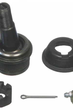 Ball Joint for 1983-1988 Domestics 1pc Front Lower 10365 Low Price