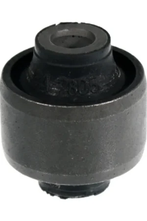 Shock - Strut Mount Bushing for 1996-2004 Acura Rear 2pc 17971 Sale