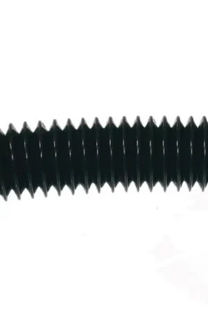 Rack and Pinion Bellows for 1988-1992 Volvo Front 2pc 26780 Seasonal Sale