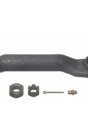 Steering Tie Rod End for 1993-1998 Lincoln Front 27359 Handmade