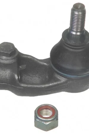 Original Steering Tie Rod End for 1988-2002 Daewoo / Pontiac Front Right 27229