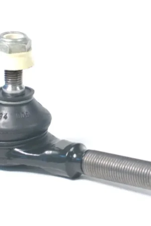Steering Tie Rod End for 1980-1984 Renault Front 26833 Last Chance