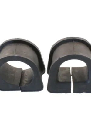 Seasonal Sale Rack and Pinion Mount Bushing for 1993-2002 Mercury / Nissan Front 2pc 18325