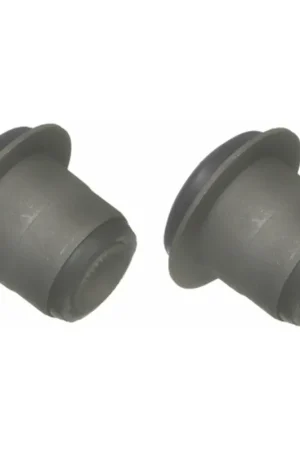 Control Arm Bushing for 1972-1979 Ford / Lincoln / Mercury Front Upper 2pc 15140 Crafted