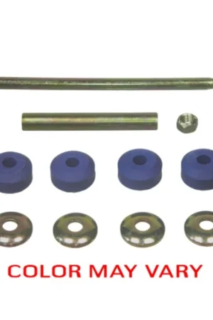 Stabilizer Bar Link for 1990-2015 Domestics 1pc Front Rear 17855 Shop Now