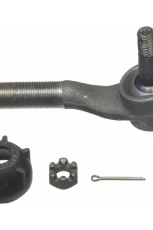 Steering Tie Rod End for 1964-1966 Ford / Mercury Front Left Right 25436 Today Only