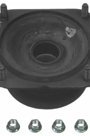 Original Strut Mount for 1990-1991 Domestics 1pc Front 17792