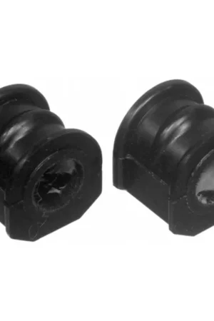 Stabilizer Bar Bushing for 1994-2004 Domestics 1pc Front 18287 Price Drop