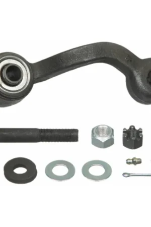 No Minimum Order Steering Idler Arm for 1973-1989 Domestics 1pc Front 20270