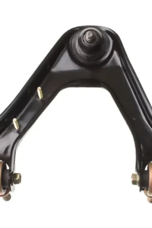 Control Arm and Ball Joint Assembly for 1992-1998 1pc Front Left Upper 11740 Limited Time