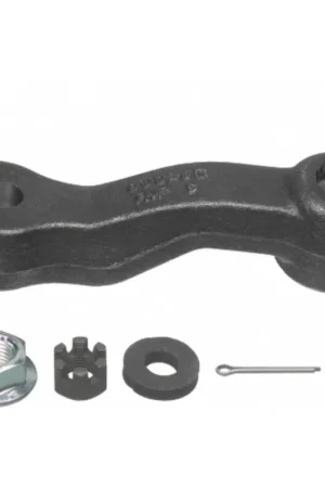Steering Idler Arm for 1999-2011 Domestics 1pc Front 20957 Super Sale
