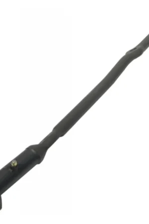 Steering Center Link for 1964-1966 Domestics 1pc Front 28037 Get Yours