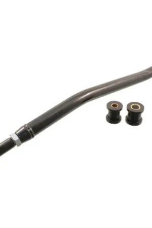 Next Day Delivery Track Bar for 1966-1977 Domestics 1pc Front 18503