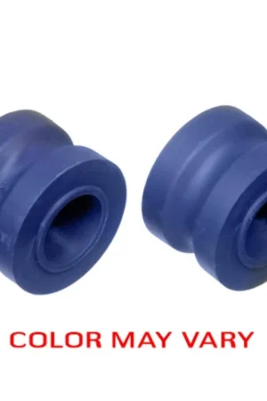 Stabilizer Bar Bushing for 1991-1995 Chrysler / Dodge / Plymouth Front 2pc 18130 Limited Offer