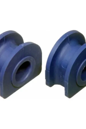 Special Discount Stabilizer Bar Bushing for 1971-2007 Chevrolet / GMC Front 2pc 15890