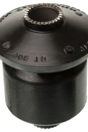 Buy Today Control Arm Bushing for 1983-1987 Domestics 1pc Front Lower 17324