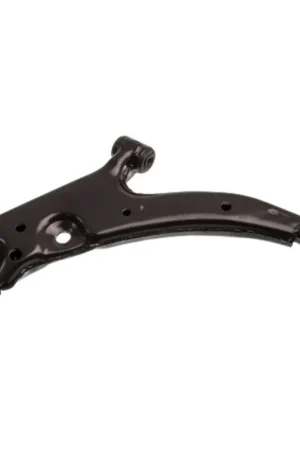 Control Arm for 1997-1999 Domestics 1pc Front Left Lower 11879 Direct From Factory