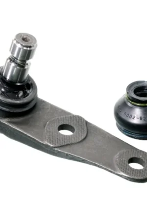 Ball Joint for 1973-1978 Domestics 1pc Front Lower 10224 Free Returns