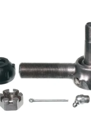 Cheap Steering Tie Rod End for 1949-1954 Studebaker Front Left 25285