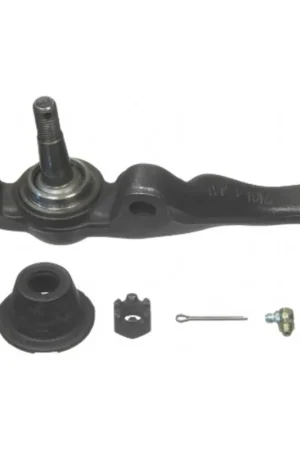 Ball Joint for 1962-1976 Domestics 1pc Front Left Lower 10299 Seasonal Sale