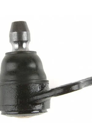 Ball Joint for 1999-2002 Daewoo Front Lower 2pc 11156 Hassle-Free Returns