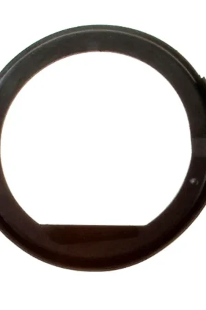 Coil Spring Seat for 1992-2003 Lexus / Toyota Front Lower 2pc 19177 Hot Picks