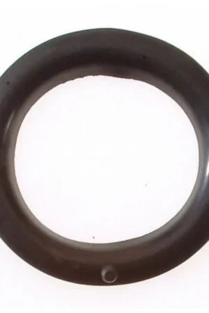 New Arrival Coil Spring Insulator for 1997-2005 Domestics Front Lower 17954