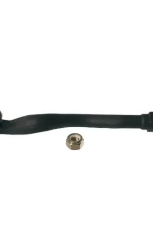 Free Delivery Steering Tie Rod End for 1999-2008 BMW Front Left 28351