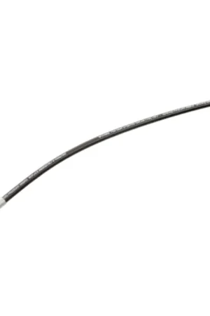 Steering Idler Arm Grease Hose for 1993-2011 Domestics 1pc 21025 Price Cut