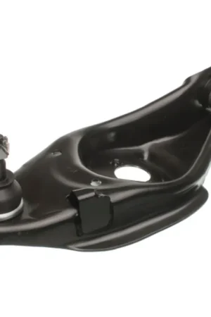 Holiday Sale Control Arm and Ball Joint Assembly for 1981-2002 1pc Front Left Lower 11633