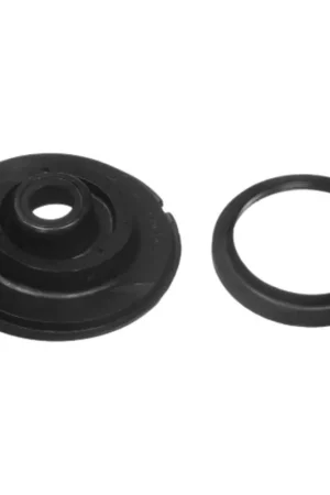 Wholesale Coil Spring Seat for 1984-1995 Domestics 1pc Front 18842