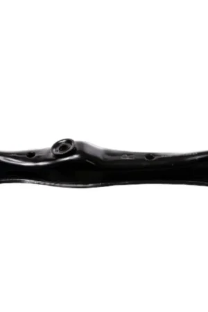 Control Arm for 1986-1989 Domestics 1pc Rear Right Lower 11819 Big Sale