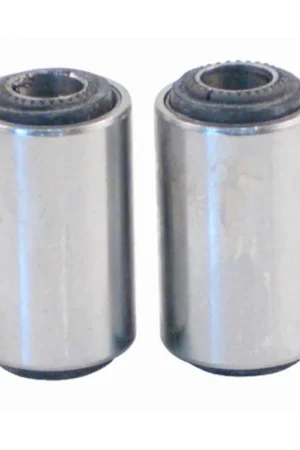 Buy Online Axle Support Bushing for 1956-1966 Chrysler Rear 2pc 15749
