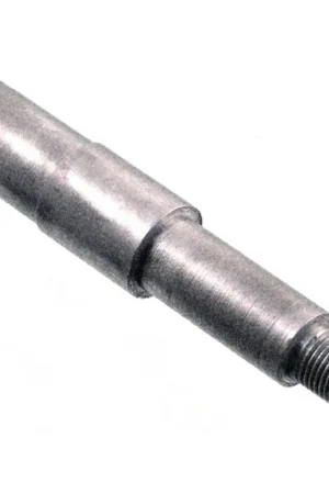 Shock Absorber Mounting Bolt for 1951-1954 Chrysler / Dodge / Plymouth 2pc 15625 Worldwide Shipping