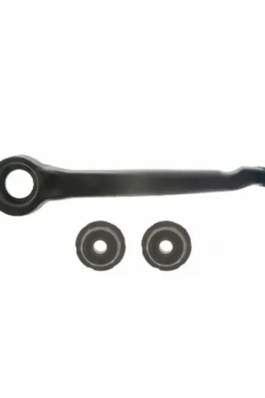 Super Sale Control Arm and Ball Joint Assembly for 1992-1997 1pc Front Right Lower 11187